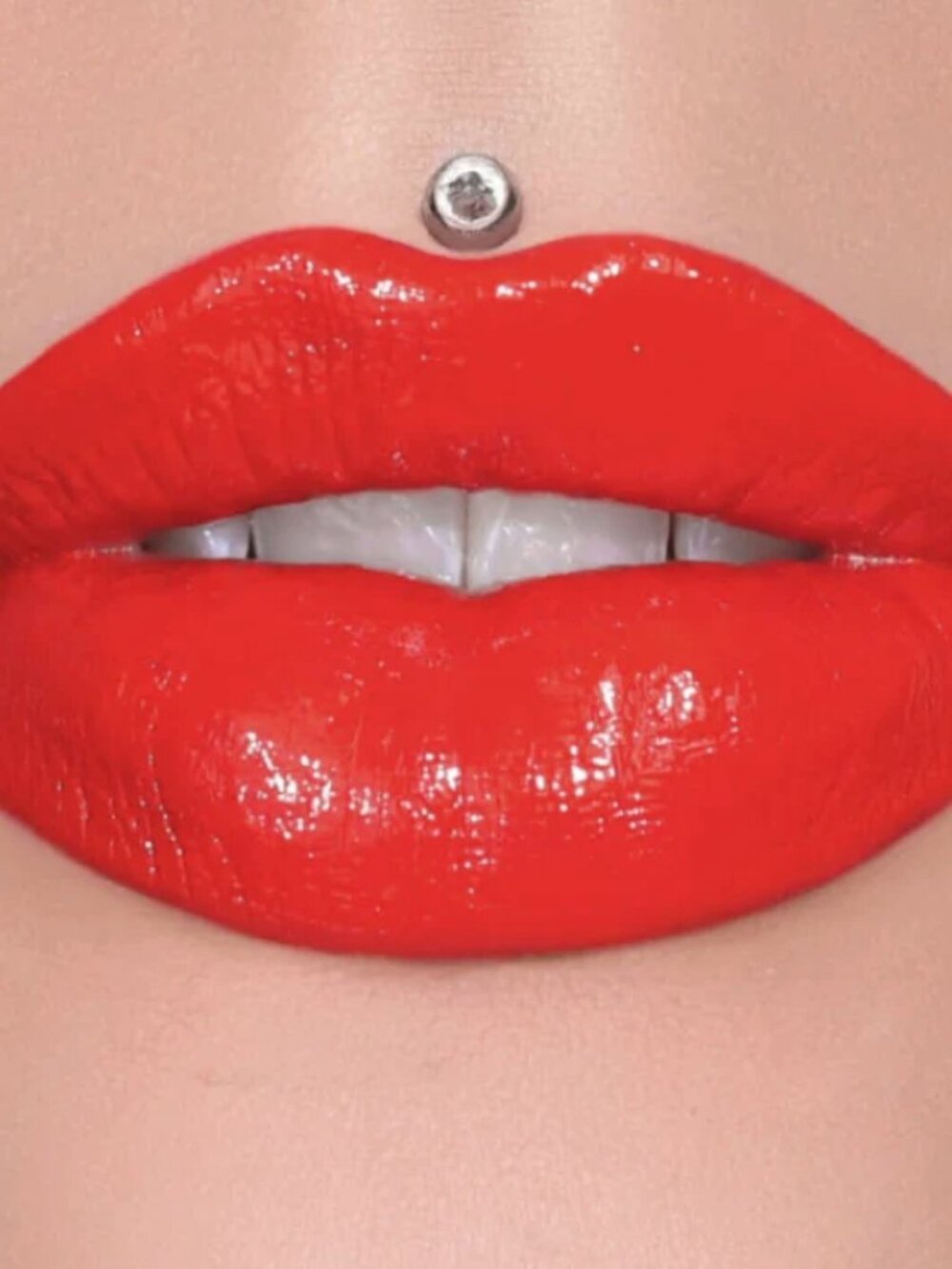 HOT HEADED Supreme Gloss